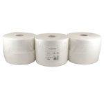 Ponuka - Cena - Predaj Toaletný papier JUMBO Ø 26 CM