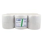 Ponuka - Cena - Predaj Toaletný papier JUMBO Ø18 cm