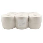 Ponuka - Cena - Predaj Toaletný papier JUMBO Ø19 cm