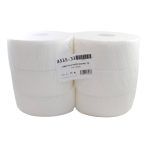 Ponuka - Cena - Predaj Toaletný papier JUMBO Ø​ 23 CM