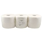 Ponuka - Cena - Predaj Toaletný papier SOFT JUMBO Ø 23cm