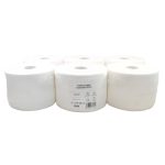 Ponuka - Cena - Predaj Toaletný papier Smart One Centerfeed