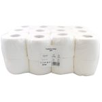 Ponuka - Cena - Predaj Toaletný papier