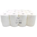 Ponuka - Cena - Predaj Toaletný papier