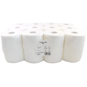 Ponuka - Cena - Predaj Toaletný papier
