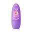 Ponuka - Cena - Predaj   Tulipán Negro Deo Roll On Candy Fantasy 50ml