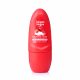Ponuka - Cena - Predaj  Tulipán Negro Deo Roll On Passion Fresa Y Ceresa 50ml