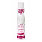 Ponuka - Cena - Predaj Tulipán Negro Deo Spray Crema de Jabon 200ml