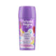 Ponuka - Cena - Predaj  Tulipán Negro Deo Stick Candy Fantasy 60ml