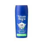 Ponuka - Cena - Predaj Tulipán Negro Deo Stick Sport Men 75ml