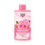 Ponuka - Cena - Predaj Tulipán Negro šampón High Volume 400ml