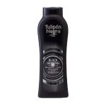 Ponuka - Cena - Predaj Tulipán Negro sprchový gél Black Ginseng 650ml