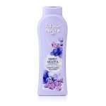 Ponuka - Cena - Predaj Tulipán Negro sprchový gél Sweet Violeta 650ml
