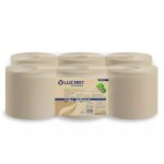 Ponuka - Cena - Predaj Univerzálna utierka LUCART ECO NATURAL 19 CF – 6 ks