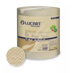 Ponuka - Cena - Predaj Univerzálna utierka LUCART ECO NATURAL 2.300 – 1 ks