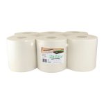 Ponuka - Cena - Predaj Utierka BIGSAVER Craft FlexRoll 300m   (6ks)