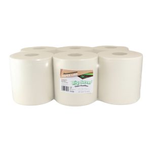 Ponuka - Cena - Predaj Utierka BIGSAVER Craft FlexRoll 300m   (6ks)