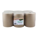 Ponuka - Cena - Predaj Utierka BIGSAVER CraftEco 280