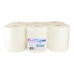Ponuka - Cena - Predaj Utierka CELLART Craft LongMatic