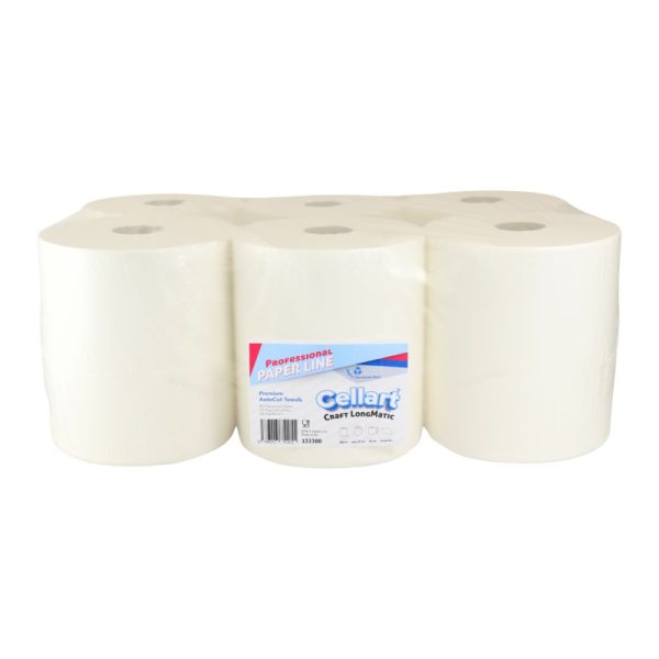 Ponuka - Cena - Predaj Utierka CELLART Craft LongMatic