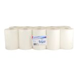 Ponuka - Cena - Predaj Utierka CELLART Craft LongMatic Mini