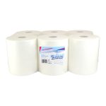 Ponuka - Cena - Predaj Utierka CELLART Craft MaticTAD UniFit