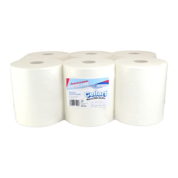 Ponuka - Cena - Predaj Utierka CELLART Craft MaticTAD UniFit