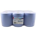 Ponuka - Cena - Predaj Utierka CELLART Craft PlusMatic Soft Blue