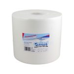 Ponuka - Cena - Predaj Utierka CELLART Craft ProTAD 300