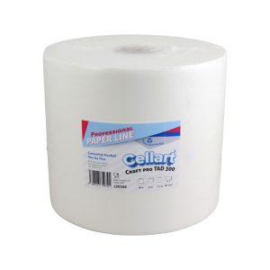 Ponuka - Cena - Predaj Utierka CELLART Craft ProTAD 300