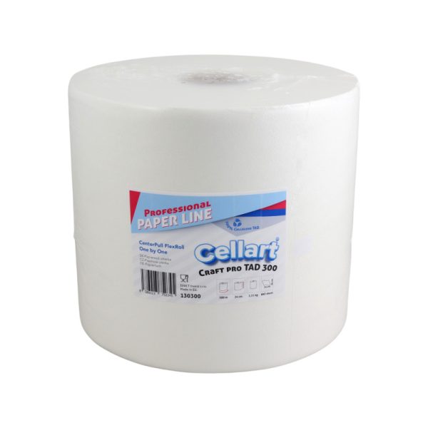 Ponuka - Cena - Predaj Utierka CELLART Craft ProTAD 300