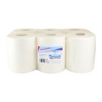 Ponuka - Cena - Predaj Utierka CELLART Craft Soft Flex