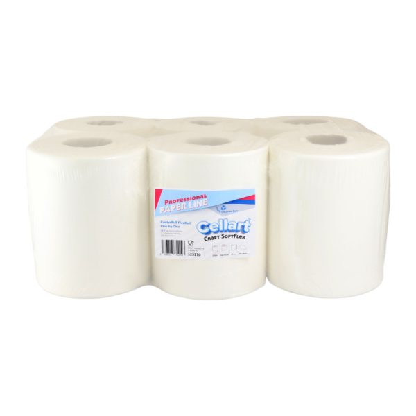 Ponuka - Cena - Predaj Utierka CELLART Craft Soft Flex