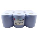 Ponuka - Cena - Predaj Utierka CELLART Craft Soft Flex Blue