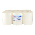 Ponuka - Cena - Predaj Utierka CELLART PlusMatic Soft 280