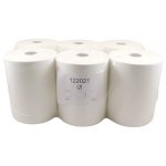 Ponuka - Cena - Predaj Utierka CELLART PlusMatic Soft 280