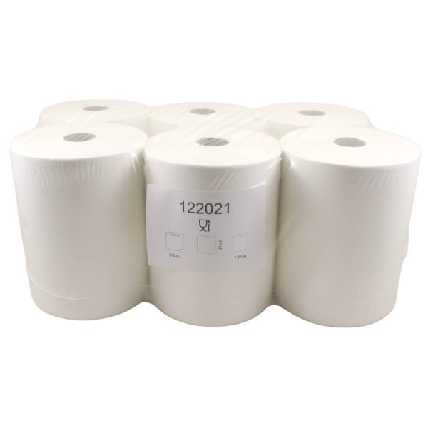 Ponuka - Cena - Predaj Utierka CELLART PlusMatic Soft 280