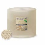 Ponuka - Cena - Predaj Utierka LUCART ECO STRONG NATURAL 3.1000 XL – 1 ks