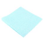 Ponuka - Cena - Predaj Utierka SUPERSTRONG 35x38cm modrá 1ks
