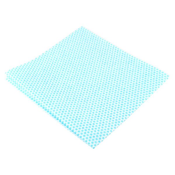 Ponuka - Cena - Predaj Utierka SUPERSTRONG 35x38cm modrá 1ks