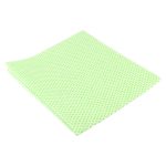 Ponuka - Cena - Predaj Utierka SUPERSTRONG 35x38cm zelená 1ks