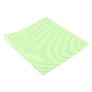 Ponuka - Cena - Predaj Utierka SUPERSTRONG 35x38cm zelená 1ks