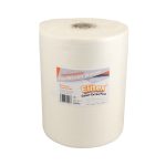 Ponuka - Cena - Predaj Utierka viacúčelová ELITEX Craft Extra Plus 117m   (1ks)