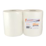 Ponuka - Cena - Predaj Utierka viacúčelová ELITEX Craft Puro 500