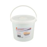 Ponuka - Cena - Predaj Utierka viacúčelová ELITEX Craft Puromore FlexBucket