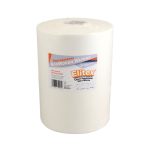 Ponuka - Cena - Predaj Utierka viacúčelová ELITEX Craft Puromore Soft White