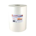 Ponuka - Cena - Predaj Utierka viacúčelová ELITEX Craft Purotip Strong