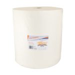 Ponuka - Cena - Predaj Utierka viacúčelová ELITEX Craft Purotip Strong Big 270m   (1ks)