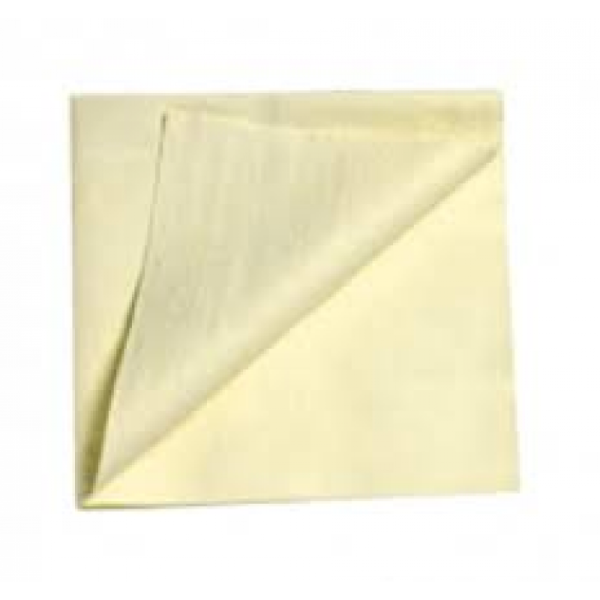 Ponuka - Cena - Predaj Utierka z mikrovlákna 30 x 40 cm