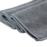 Ponuka - Cena - Predaj Utierka z mikrovlákna PROFI ULTRA+ šedá 1ks